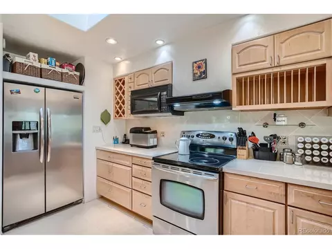 27 Tschaikovsky Rd, Black Hawk, CO 80422 photo 10