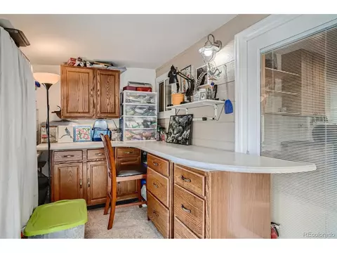 27 Tschaikovsky Rd, Black Hawk, CO 80422 photo 21