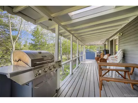 27 Tschaikovsky Rd, Black Hawk, CO 80422 photo 28