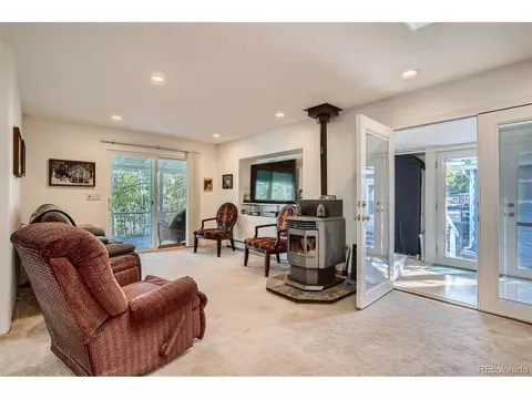 27 Tschaikovsky Rd, Black Hawk, CO 80422 photo 6