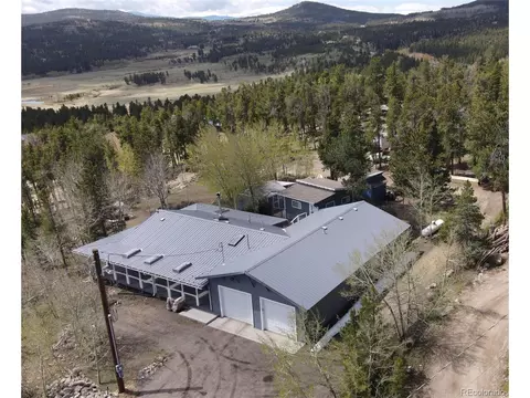 27 Tschaikovsky Rd, Black Hawk, CO 80422 photo 2