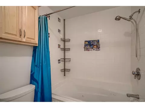 27 Tschaikovsky Rd, Black Hawk, CO 80422 photo 16