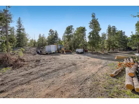 27 Tschaikovsky Rd, Black Hawk, CO 80422 photo 24