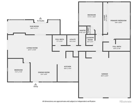 27 Tschaikovsky Rd, Black Hawk, CO 80422 photo 31