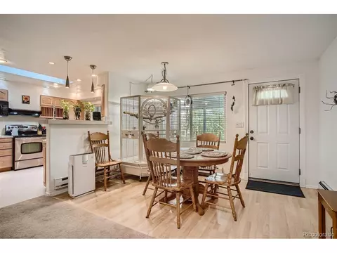 27 Tschaikovsky Rd, Black Hawk, CO 80422 photo 7
