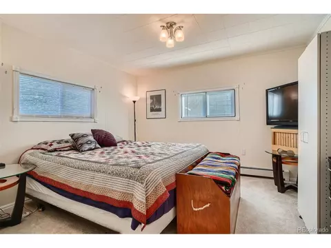 27 Tschaikovsky Rd, Black Hawk, CO 80422 photo 17