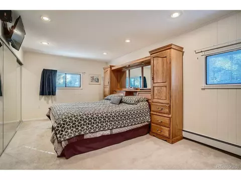27 Tschaikovsky Rd, Black Hawk, CO 80422 photo 13