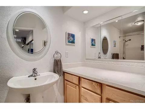 27 Tschaikovsky Rd, Black Hawk, CO 80422 photo 15