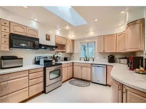 27 Tschaikovsky Rd, Black Hawk, CO 80422 photo 8