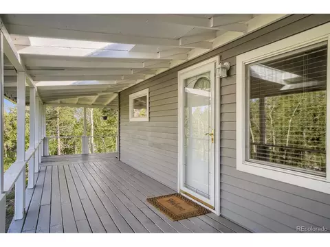 27 Tschaikovsky Rd, Black Hawk, CO 80422 photo 4