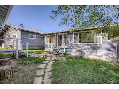 27 Tschaikovsky Rd, Black Hawk, CO 80422 photo 23