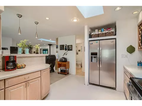 27 Tschaikovsky Rd, Black Hawk, CO 80422 photo 11