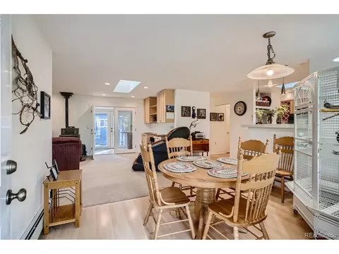 27 Tschaikovsky Rd, Black Hawk, CO 80422 photo 5