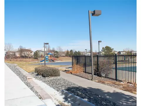 Undisclosed, Thornton, CO 80602 photo 26