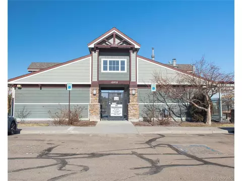 Undisclosed, Thornton, CO 80602 photo 27