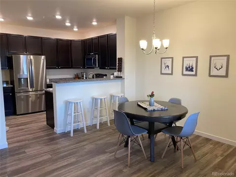 Undisclosed, Thornton, CO 80602 photo 4