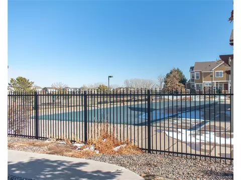 Undisclosed, Thornton, CO 80602 photo 28