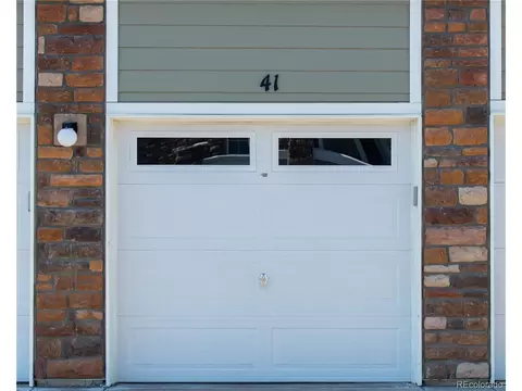 Undisclosed, Thornton, CO 80602 photo 25