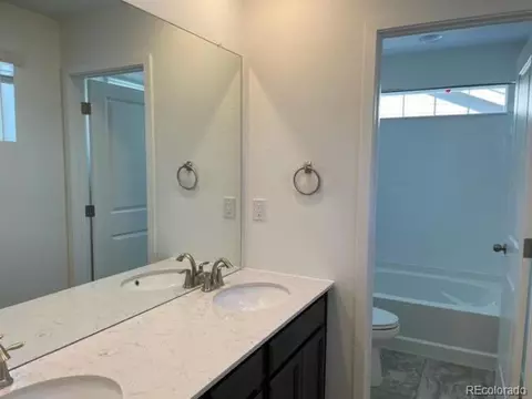 24482 Exposition Pl, Aurora, CO 80018 photo 10