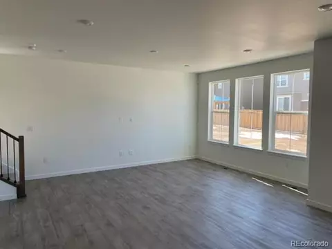 24482 Exposition Pl, Aurora, CO 80018 photo 3