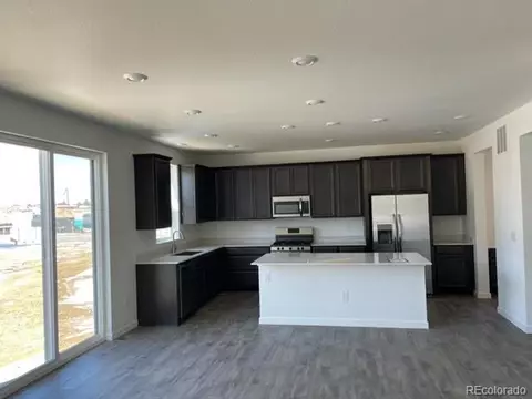 24482 Exposition Pl, Aurora, CO 80018 photo 4