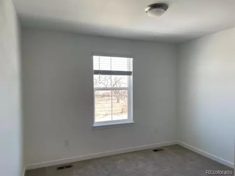 24482 Exposition Pl, Aurora, CO 80018 photo 9