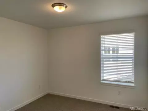 24482 Exposition Pl, Aurora, CO 80018 photo 8