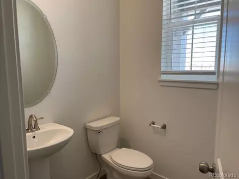 24482 Exposition Pl, Aurora, CO 80018 photo 2