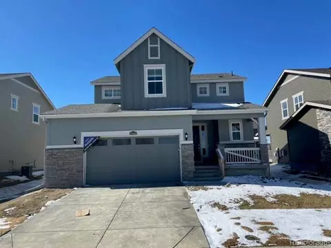 24482 Exposition Pl, Aurora, CO 80018 photo 1