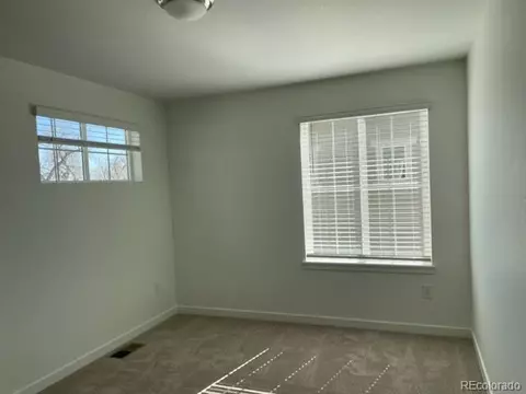 24482 Exposition Pl, Aurora, CO 80018 photo 7