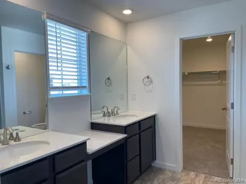 24482 Exposition Pl, Aurora, CO 80018 photo 6