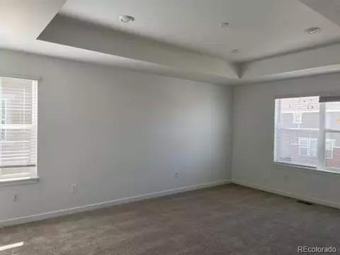 24482 Exposition Pl, Aurora, CO 80018 photo 5