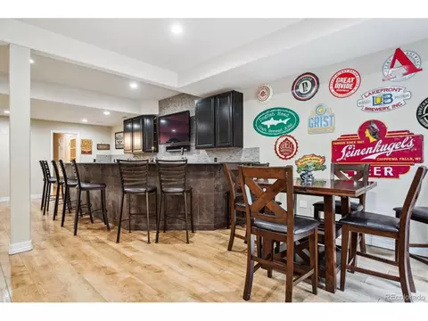 5368 Wildcat Ct, Morrison, CO 80465 photo 18