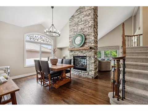 5368 Wildcat Ct, Morrison, CO 80465 photo 5