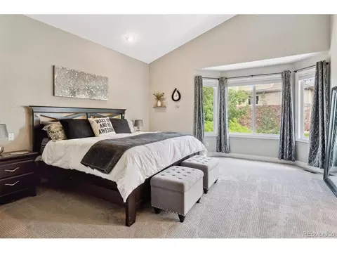 5368 Wildcat Ct, Morrison, CO 80465 photo 14