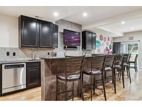 5368 Wildcat Ct, Morrison, CO 80465 photo 19