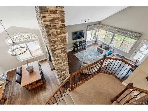 5368 Wildcat Ct, Morrison, CO 80465 photo 13