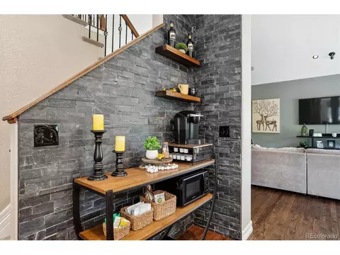 5368 Wildcat Ct, Morrison, CO 80465 photo 12