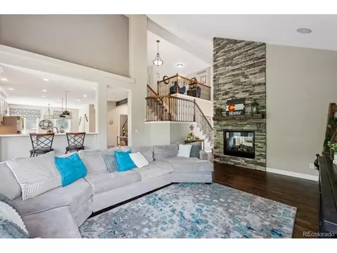 5368 Wildcat Ct, Morrison, CO 80465 photo 8