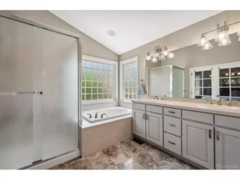 5368 Wildcat Ct, Morrison, CO 80465 photo 16