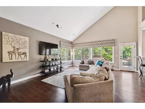 5368 Wildcat Ct, Morrison, CO 80465 photo 7