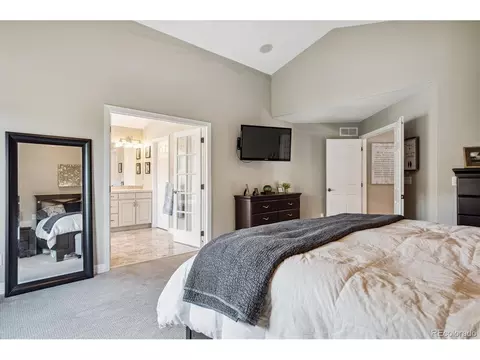 5368 Wildcat Ct, Morrison, CO 80465 photo 15