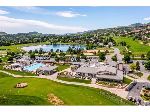 5368 Wildcat Ct, Morrison, CO 80465 photo 25