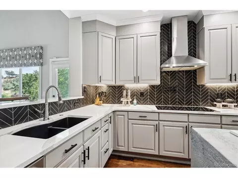 5368 Wildcat Ct, Morrison, CO 80465 photo 10