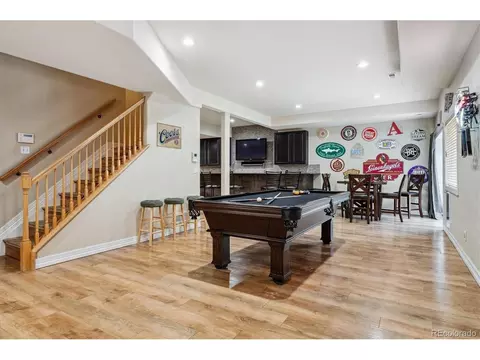 5368 Wildcat Ct, Morrison, CO 80465 photo 17