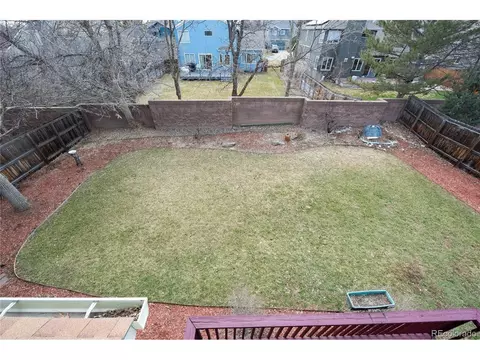 2420 Vineyard Pl, Boulder, CO 80304 photo 32
