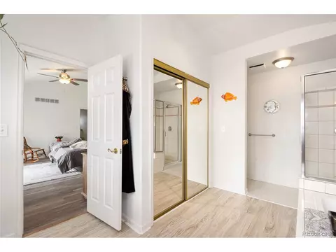 2420 Vineyard Pl, Boulder, CO 80304 photo 19