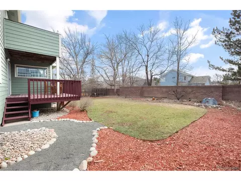 2420 Vineyard Pl, Boulder, CO 80304 photo 33