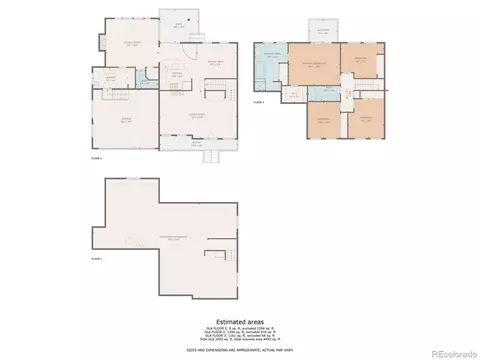 2420 Vineyard Pl, Boulder, CO 80304 photo 38
