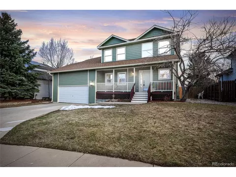 2420 Vineyard Pl, Boulder, CO 80304 photo 1